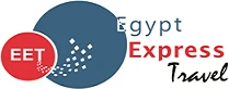 Egypt Express Travel