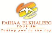 Faihaa EL-Khaleeg Tourism