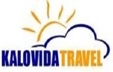Kalovida Travel