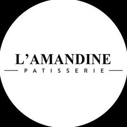 L'amandine Patisserie