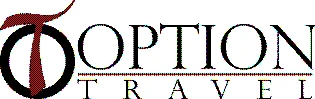 Option Travel