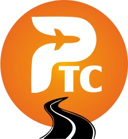 Pioneer Travel
