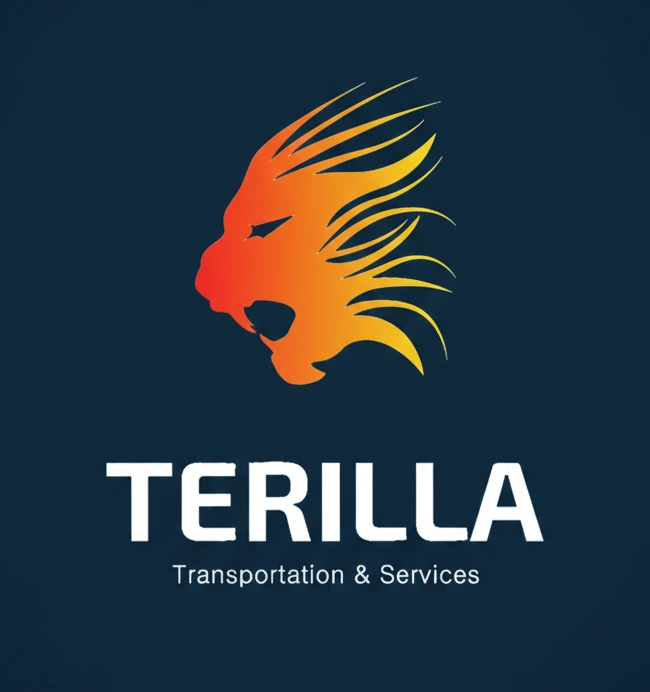Terilla Transportation & Services