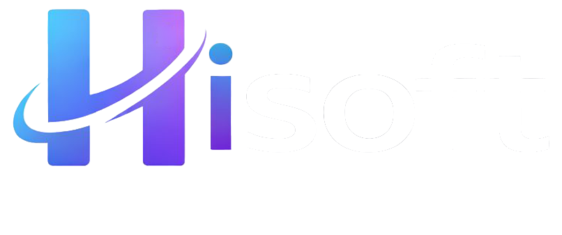 Hisoft
